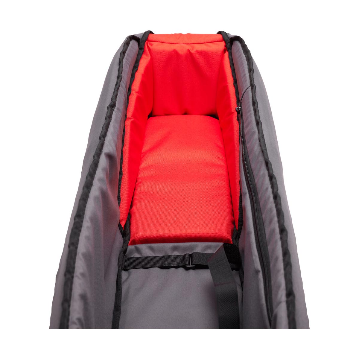 Manfrotto Pro Light Tripod Bag 80-2