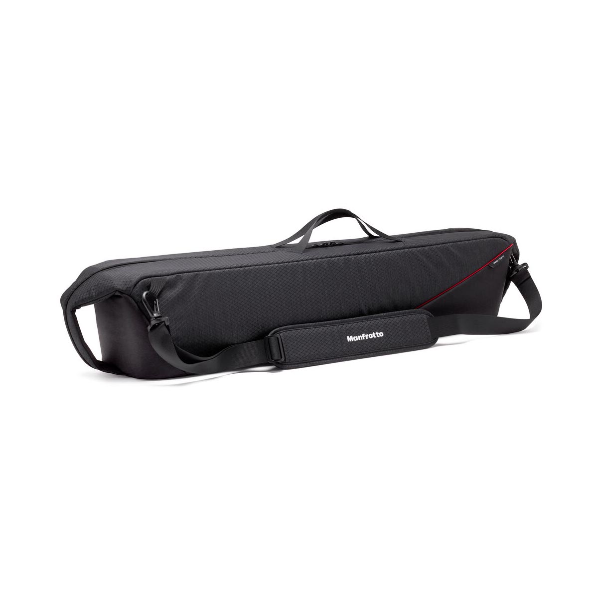 Manfrotto Pro Light Tripod Bag 80-3