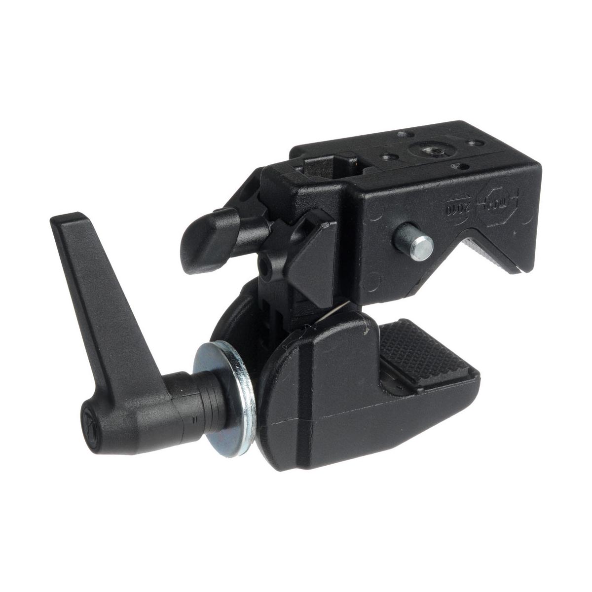 Manfrotto SuperClamp 035-1