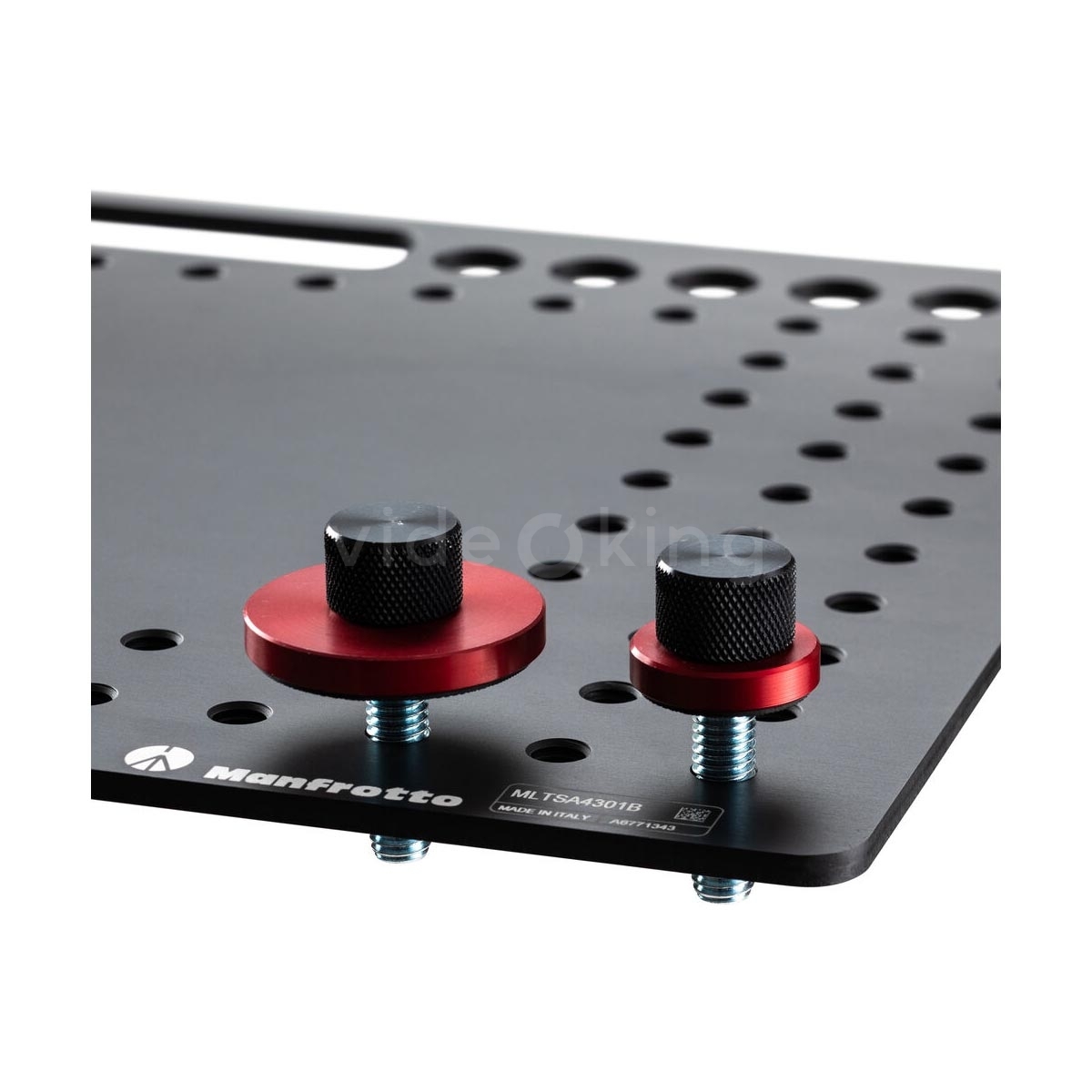 Manfrotto TetherGear Laptop Deck-4