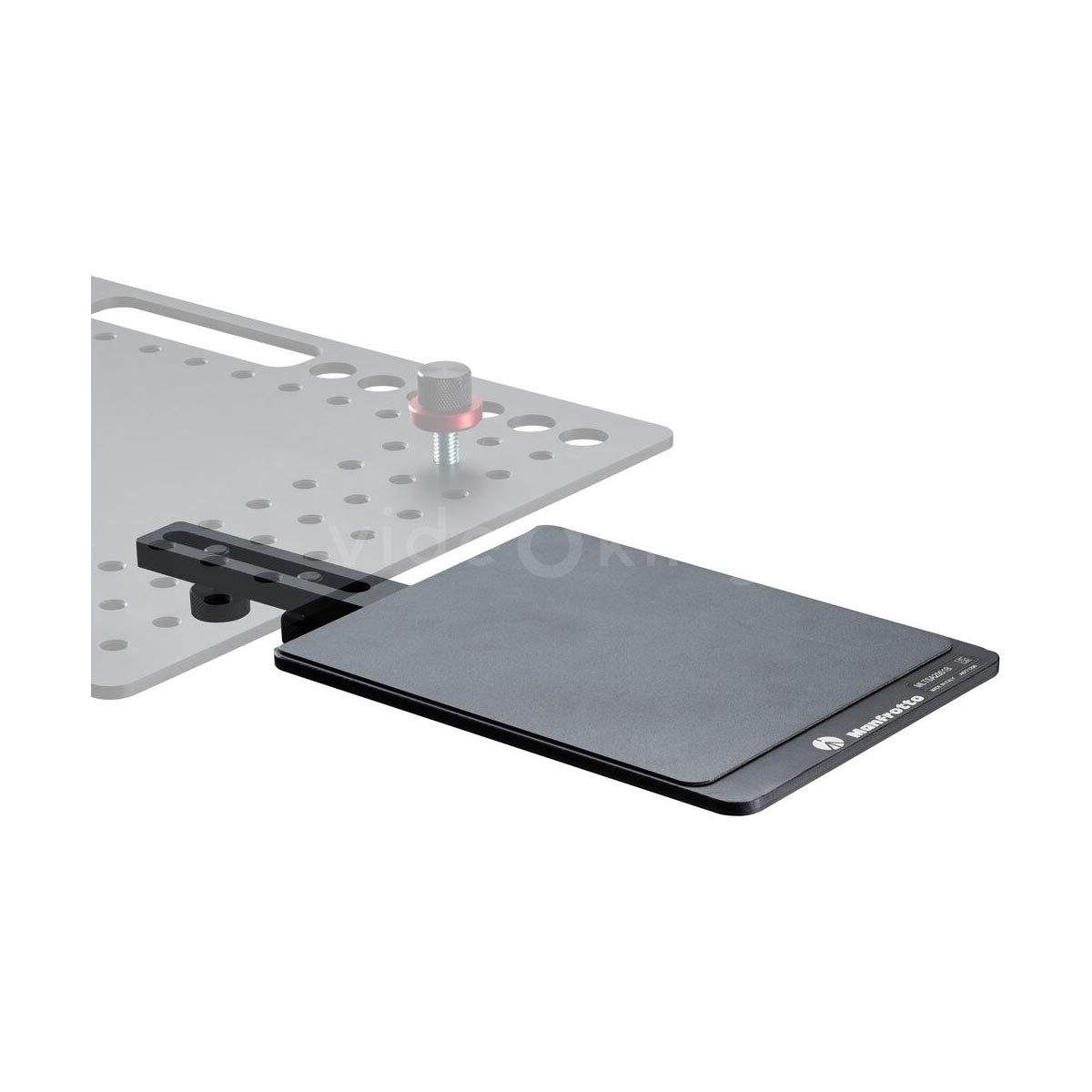 Manfrotto TetherGear Mouse Deck-1