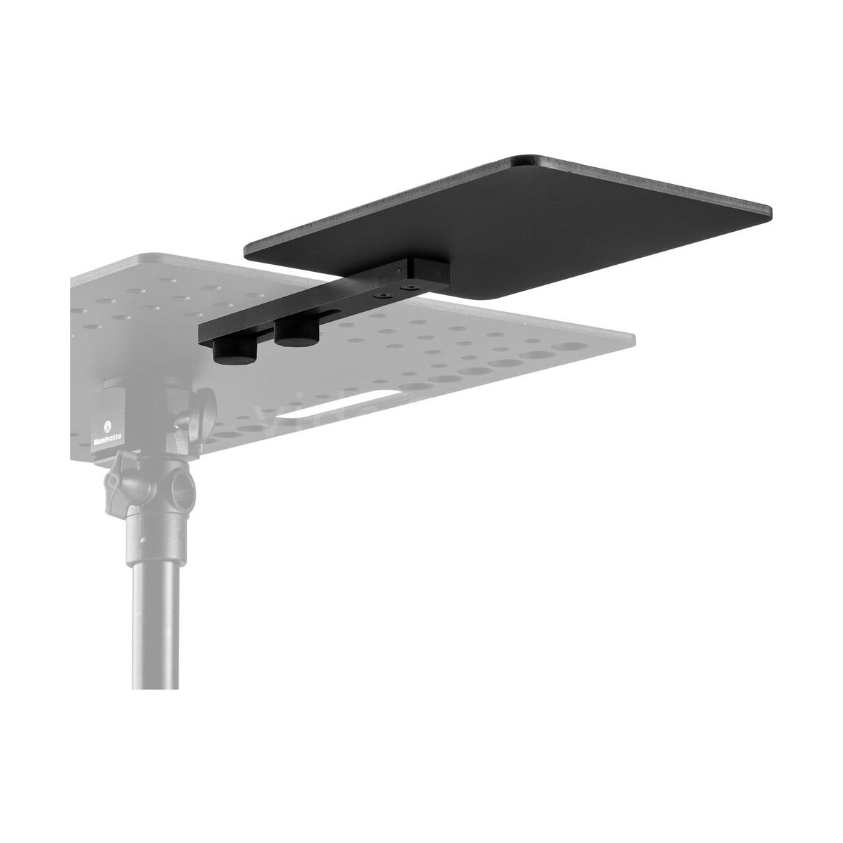 Manfrotto TetherGear Mouse Deck-2