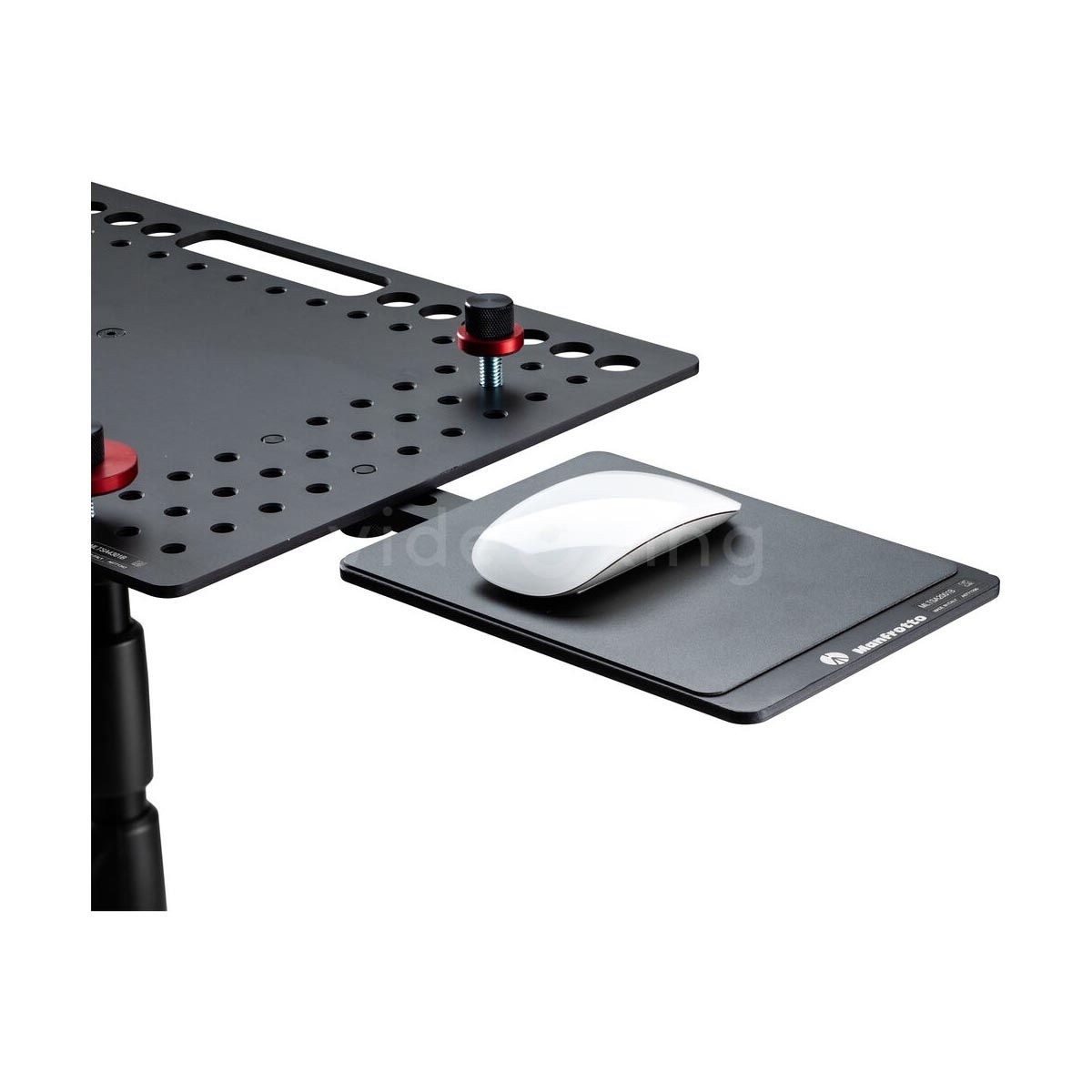 Manfrotto TetherGear Mouse Deck-4