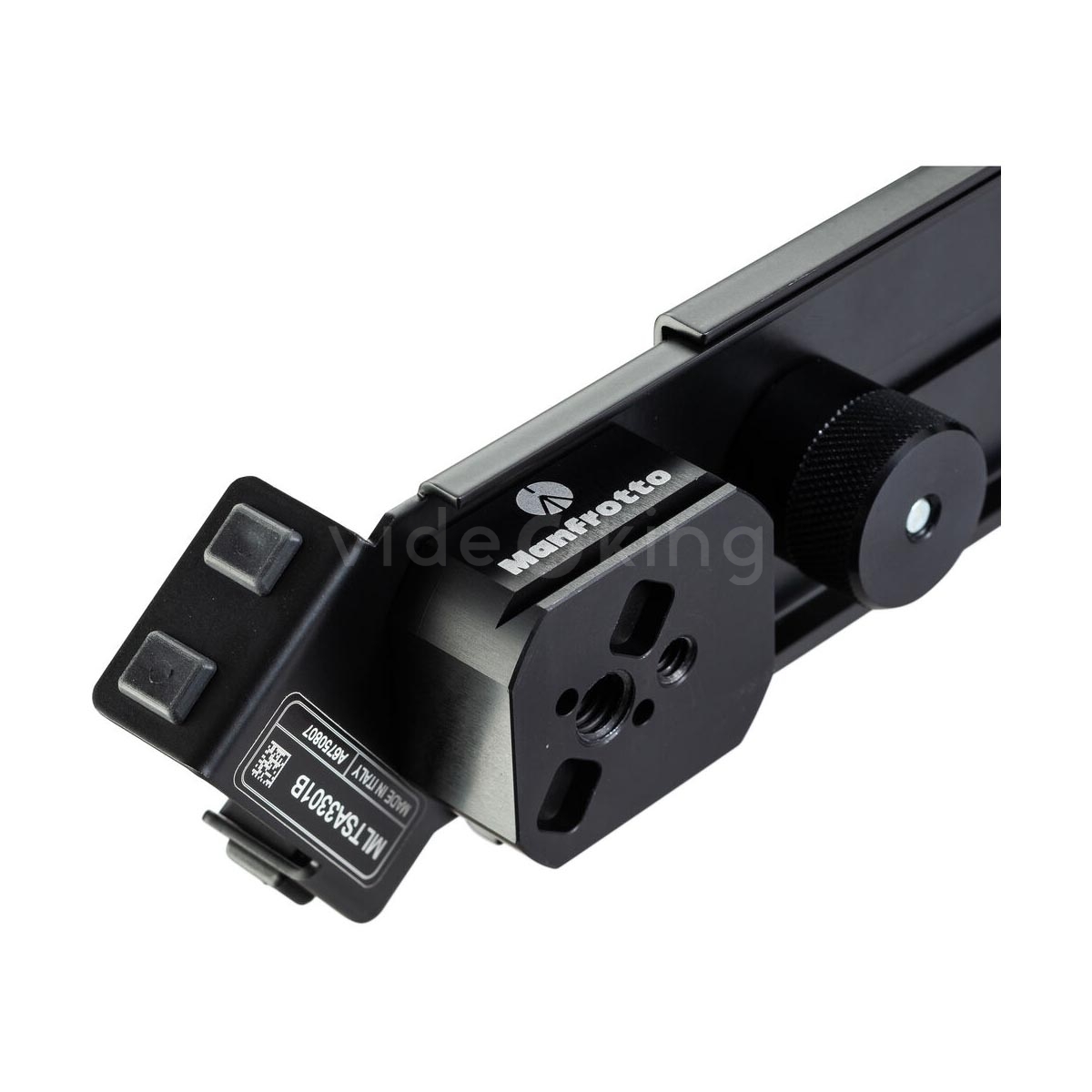 Manfrotto TetherGear Tablet Holder-1