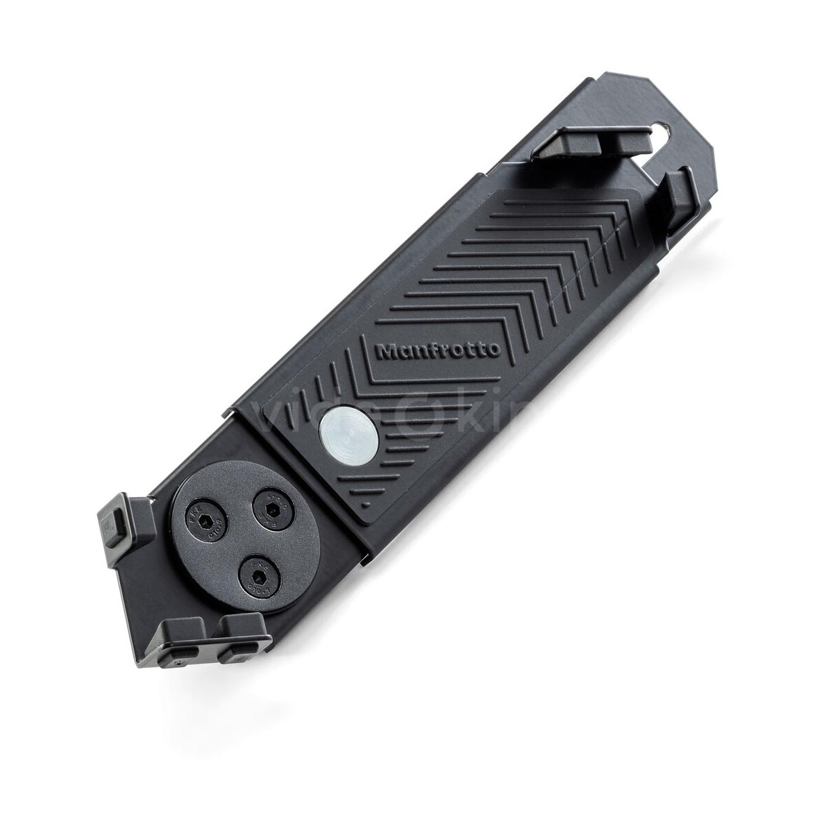 Manfrotto TetherGear Tablet Holder-2
