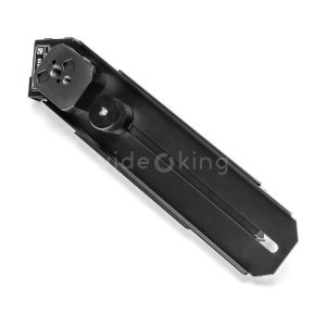 Manfrotto TetherGear Tablet Holder