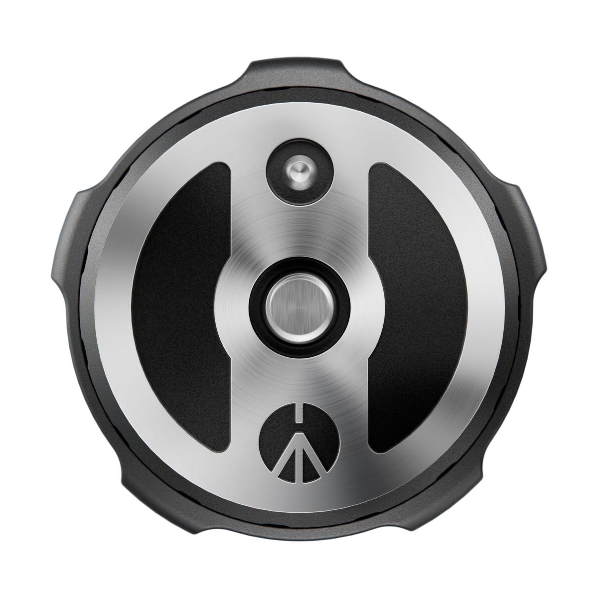 Manfrotto XCHANGE-2