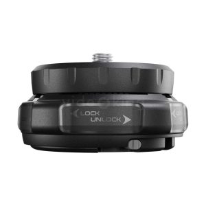 Manfrotto XCHANGE