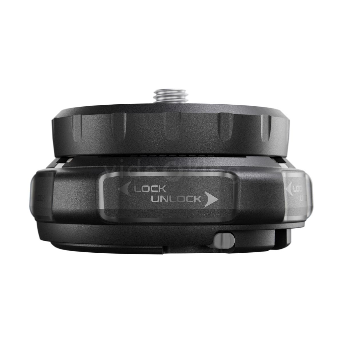 Manfrotto XCHANGE