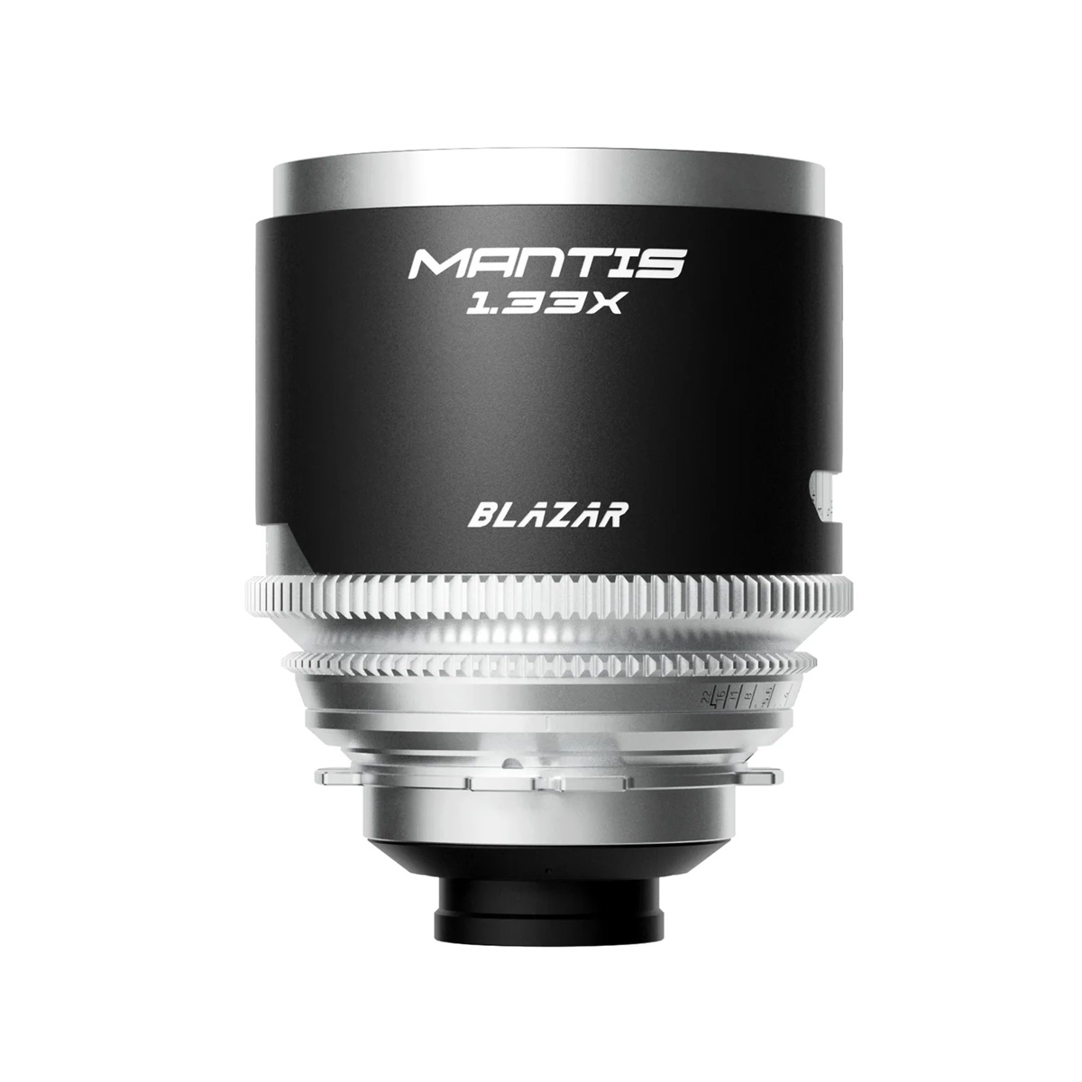 Mantis 25mm T2.4 1.33X Full Frame Anamorphic Lens_4