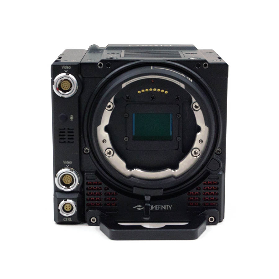 Mavo-1