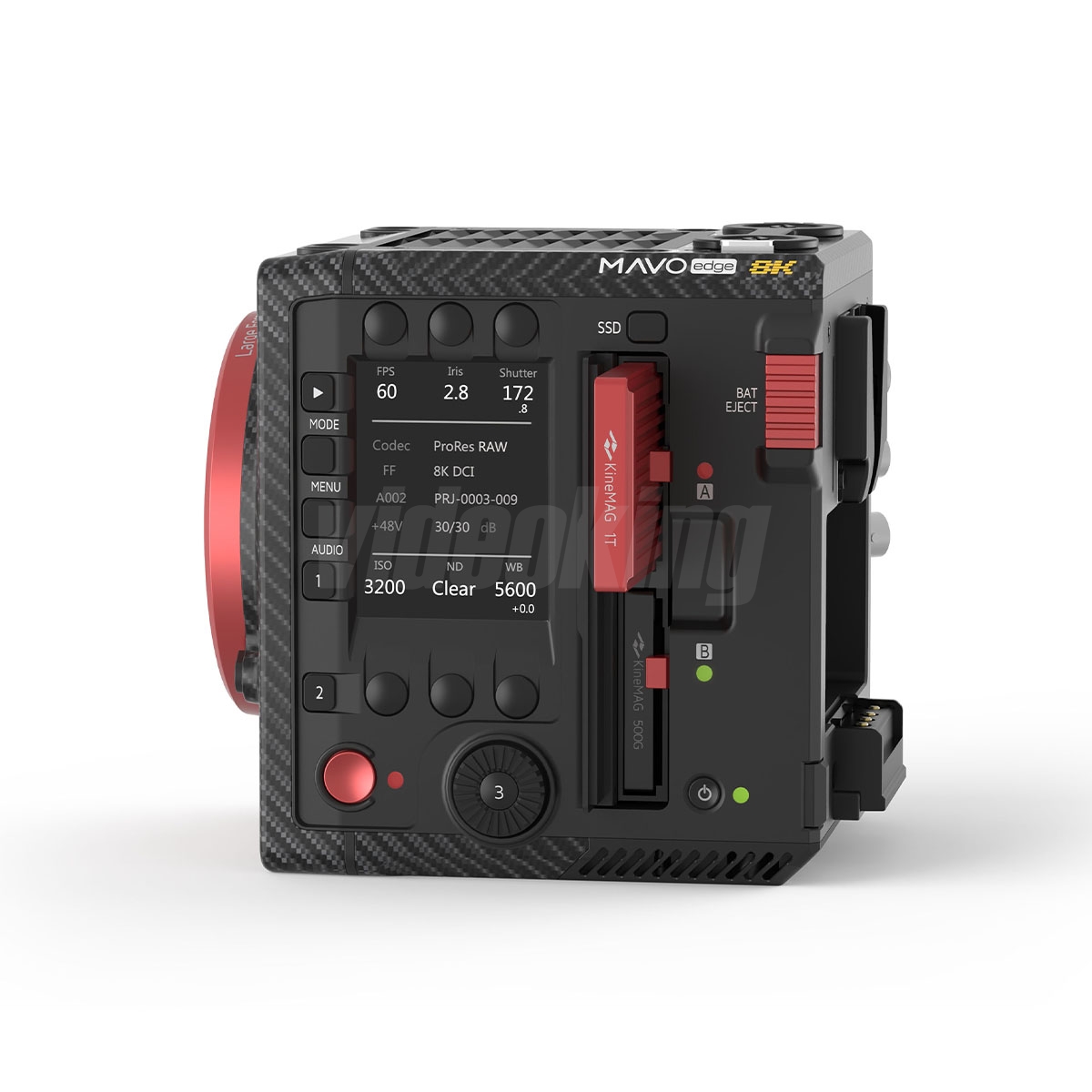 Mavo 8K Edge-10