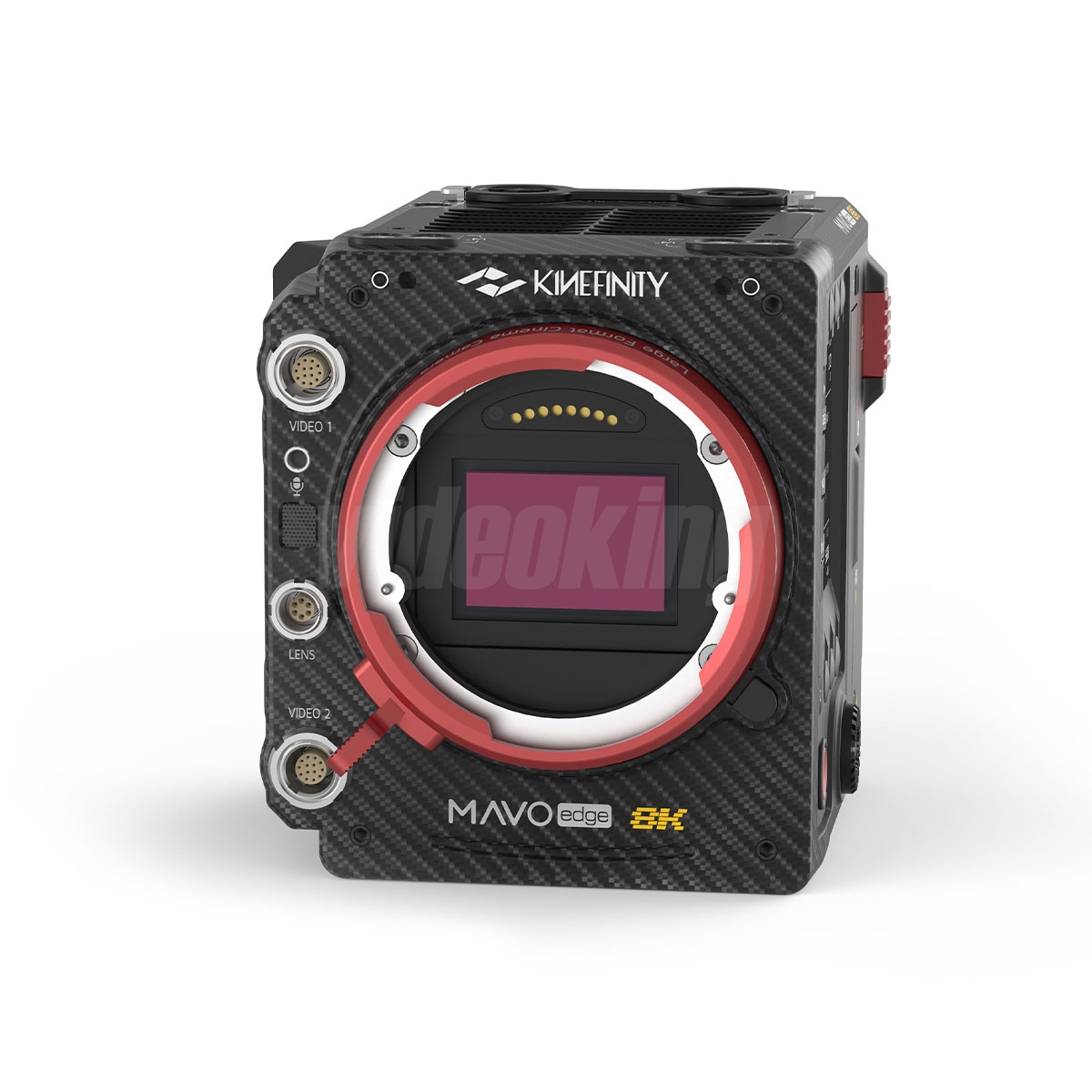 Mavo 8K Edge-11