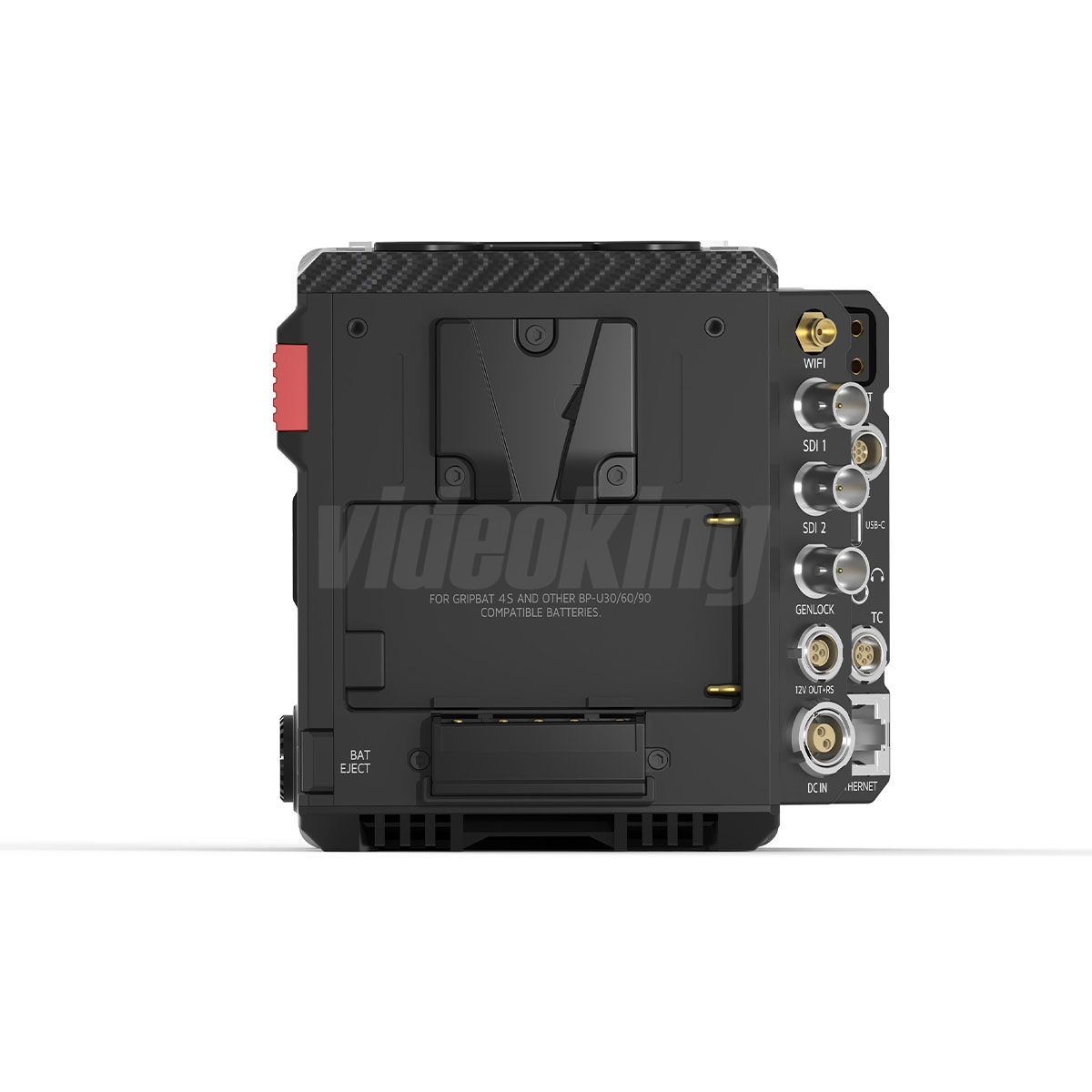 Mavo 8K Edge-2