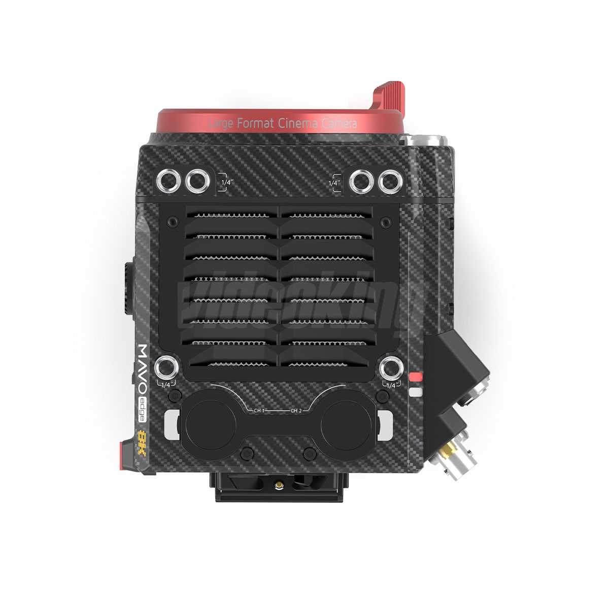 Mavo 8K Edge-4