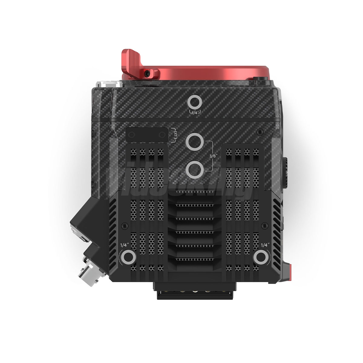 Mavo 8K Edge-5