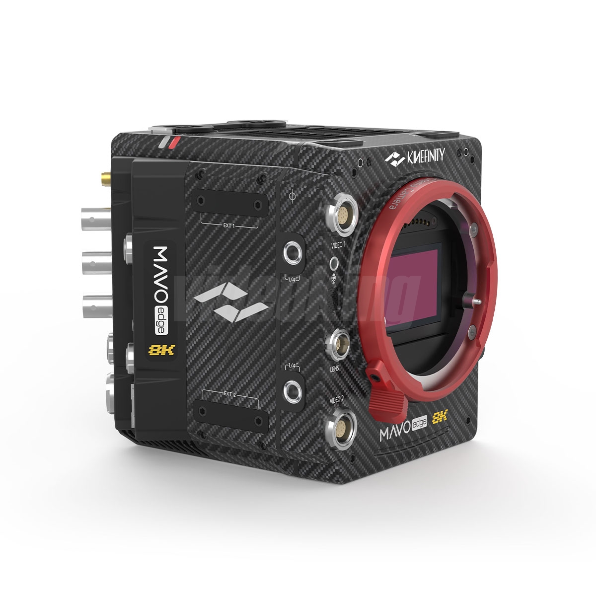 Mavo 8K Edge-6