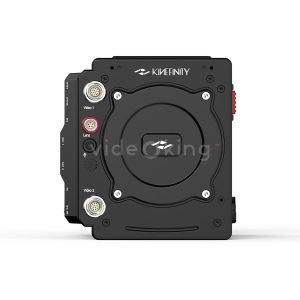 Mavo S35 II – None