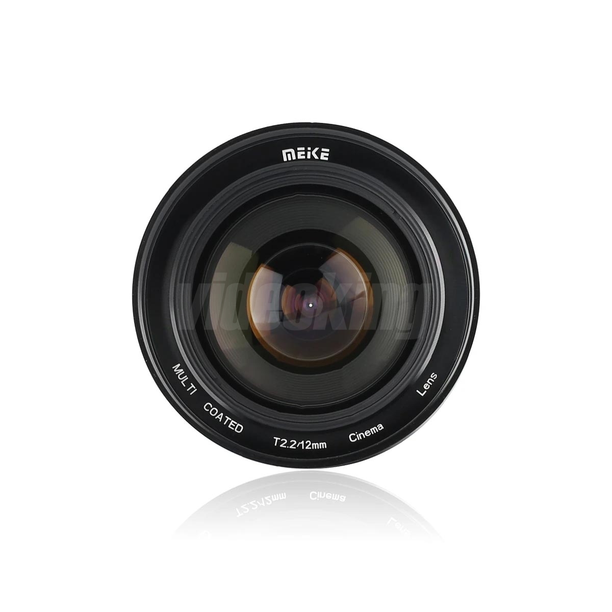 Meike Cine 12mm-1