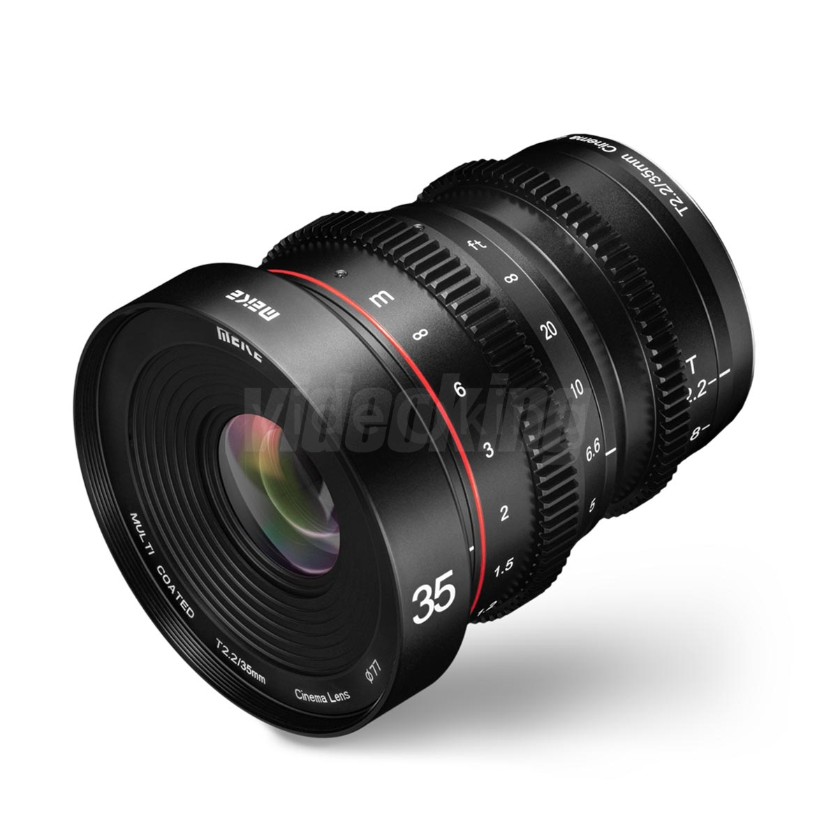 Meike Cine 35mm-0