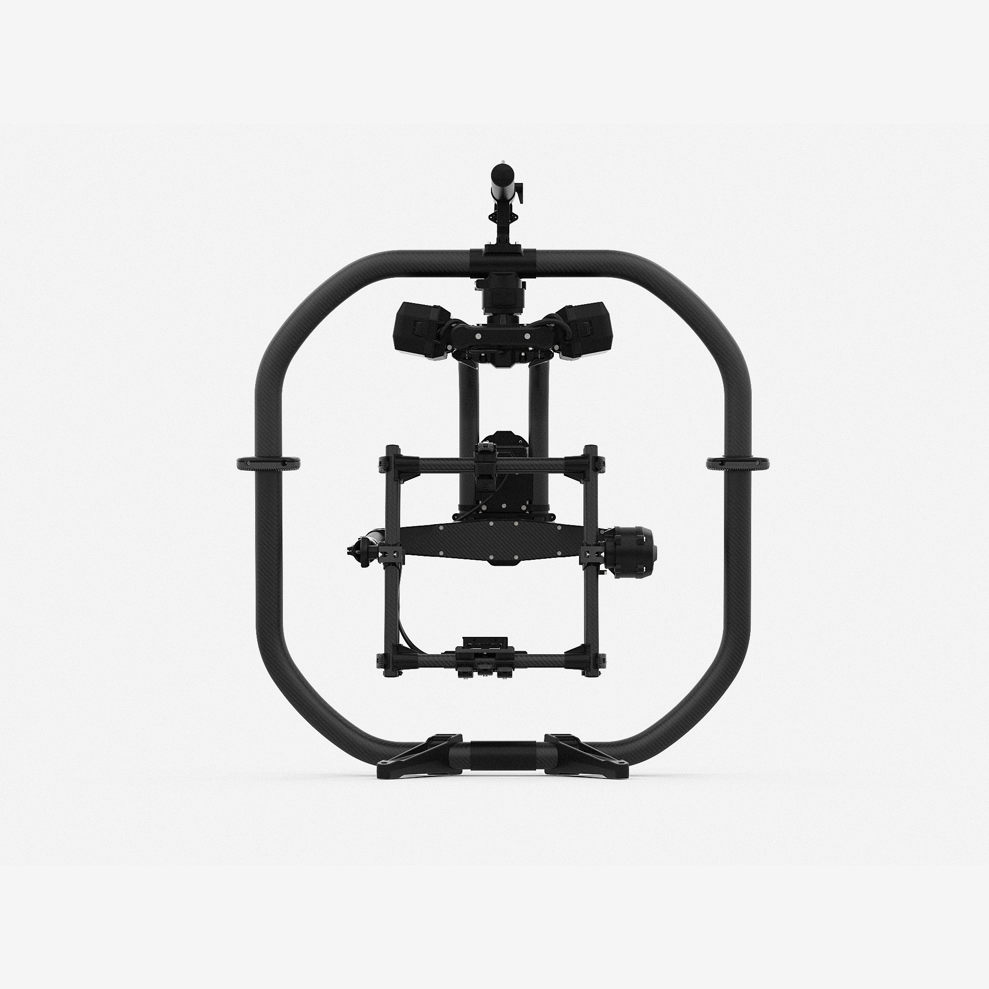 MoVIPro_03