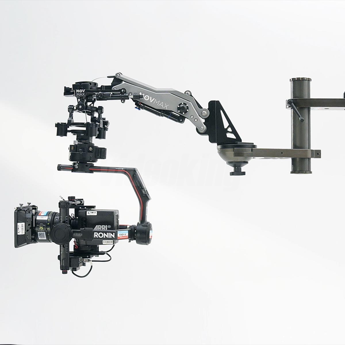 MovMax N2 Arm-3