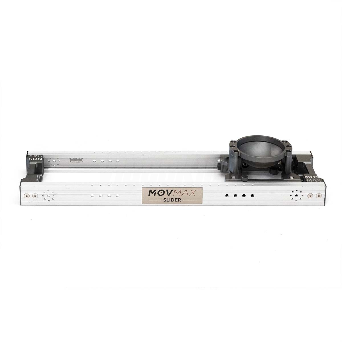 MovMax Slider-2