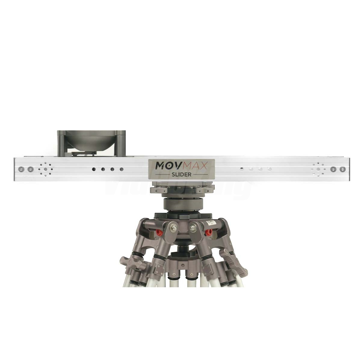 MovMax Slider-4