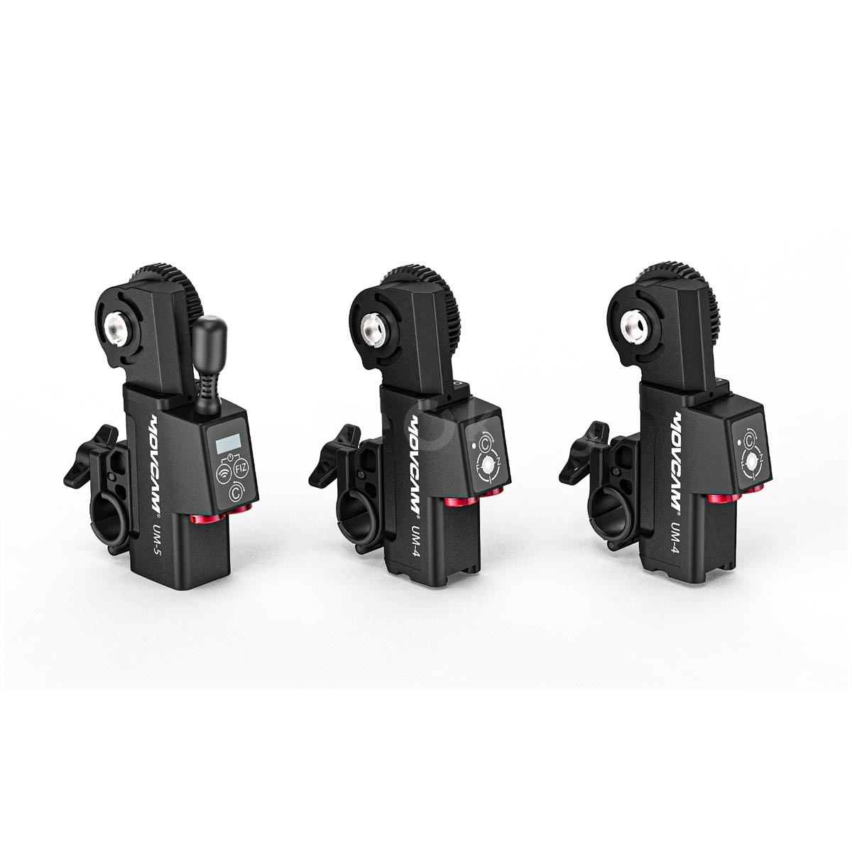 Movcam MCS-2-1