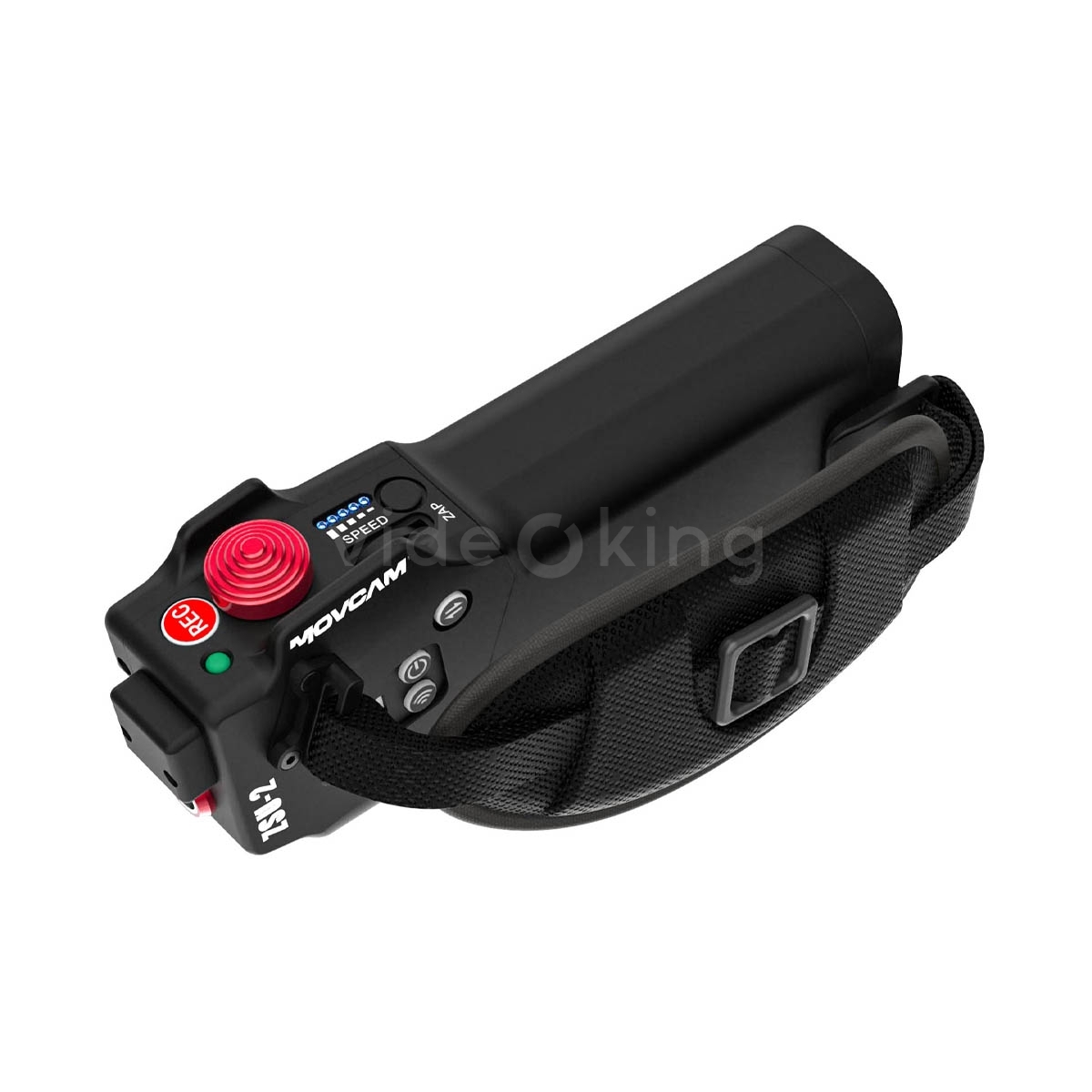 Movcam MCS-2-3