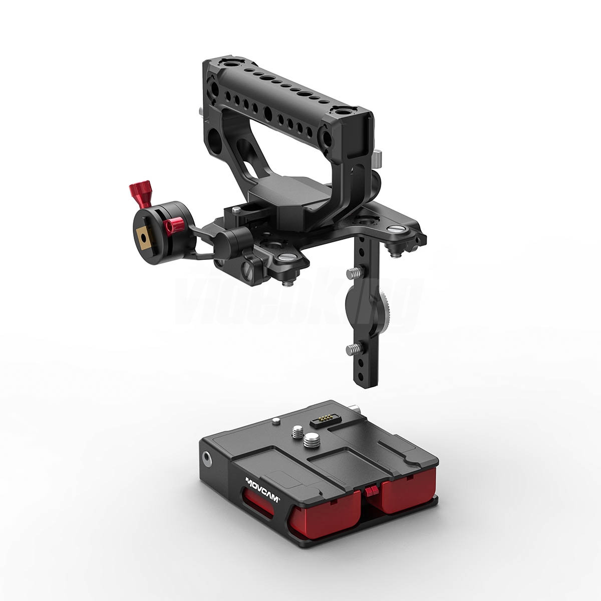 Movcam Mavo Edge-1