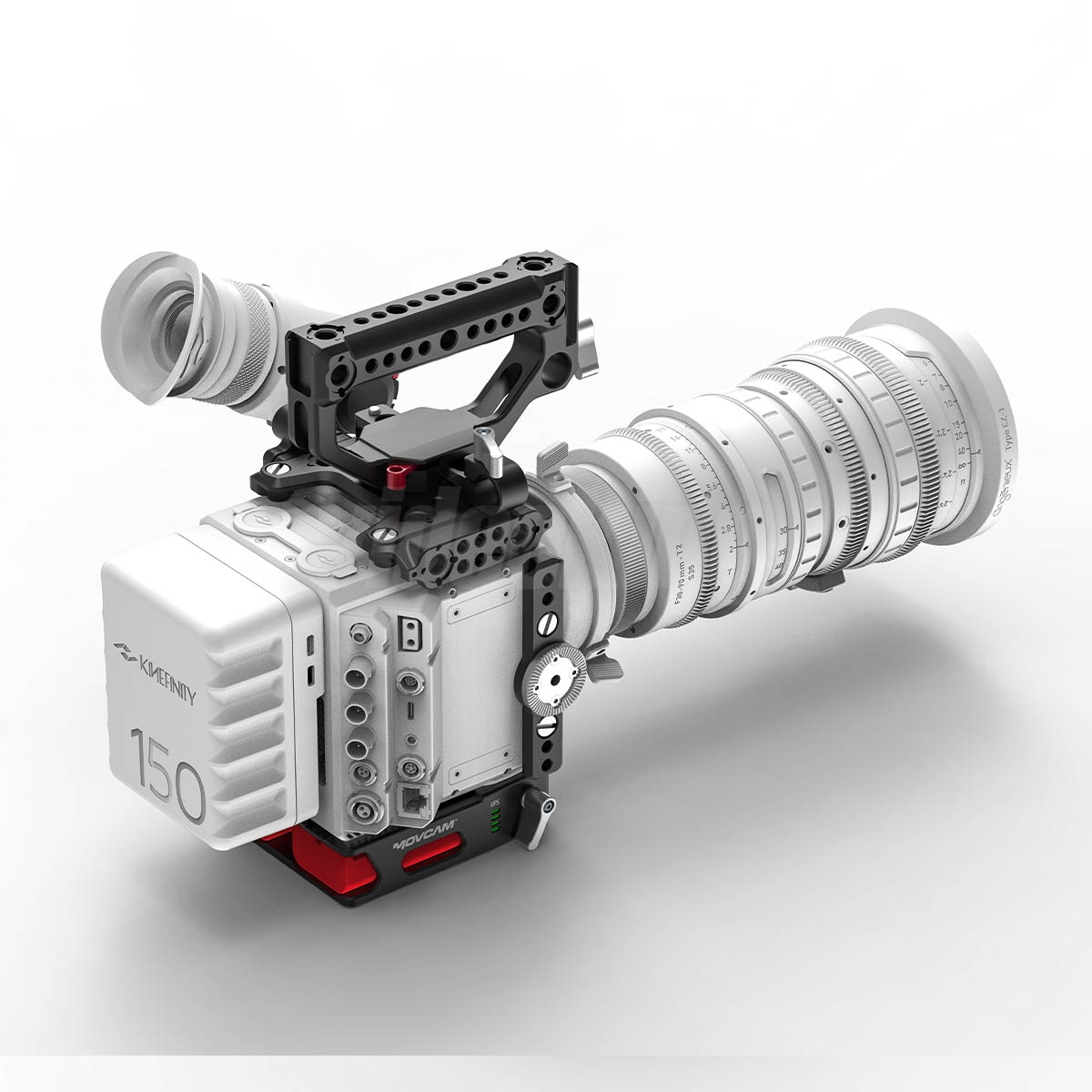 Movcam Mavo Edge-2