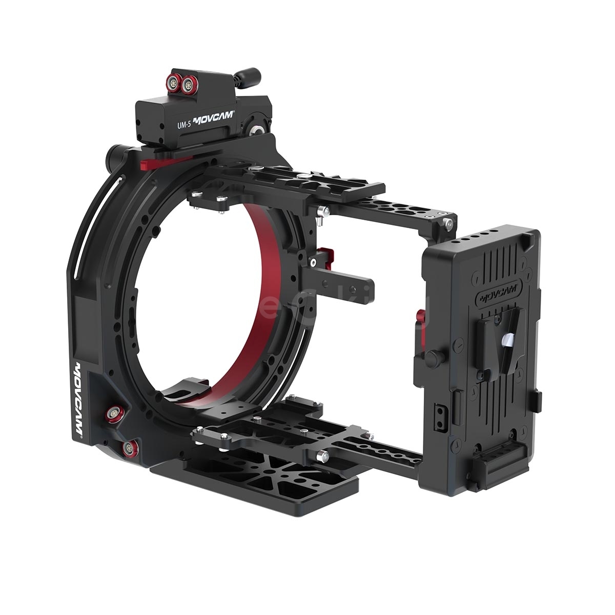 Movcam Rollrig-1