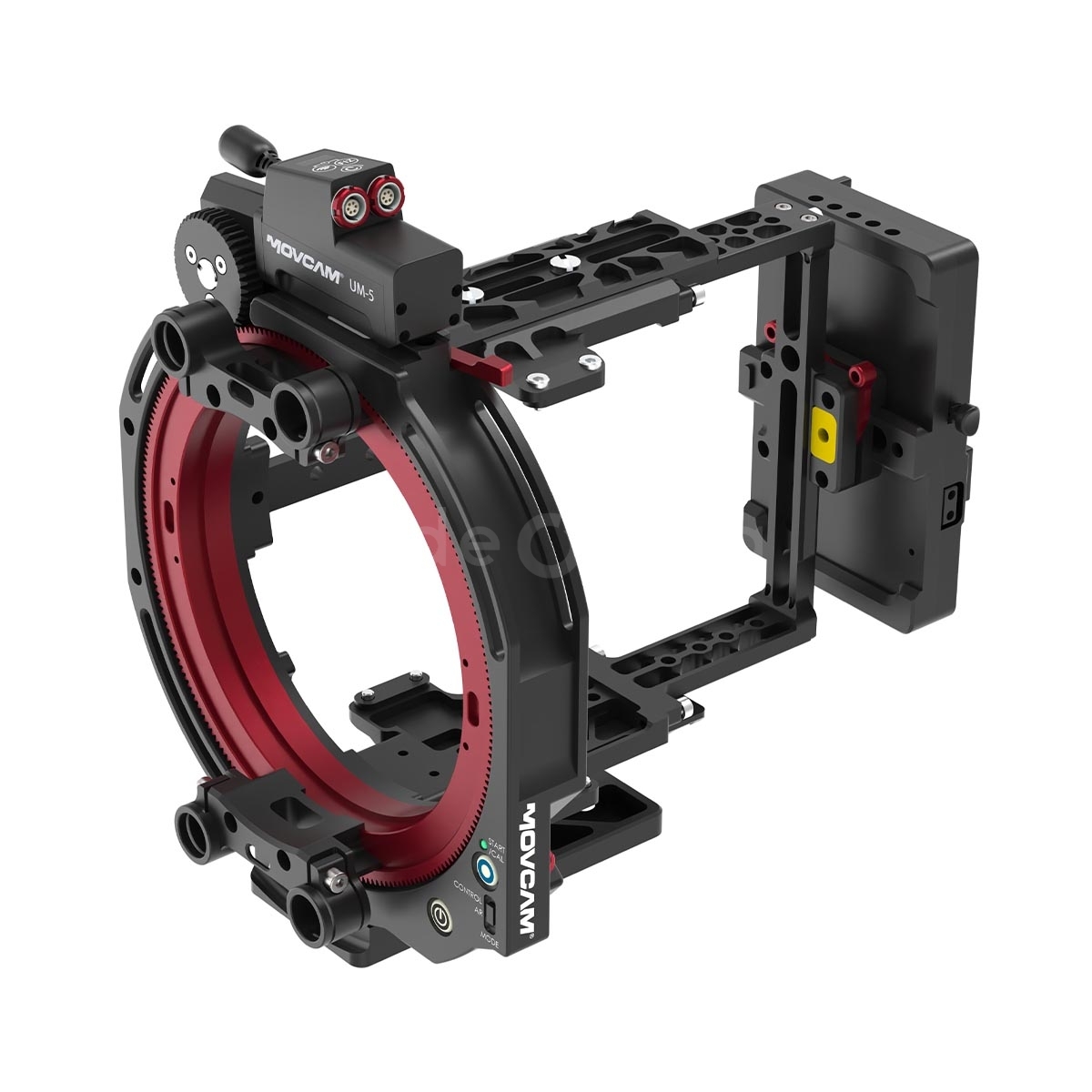 Movcam Rollrig-2