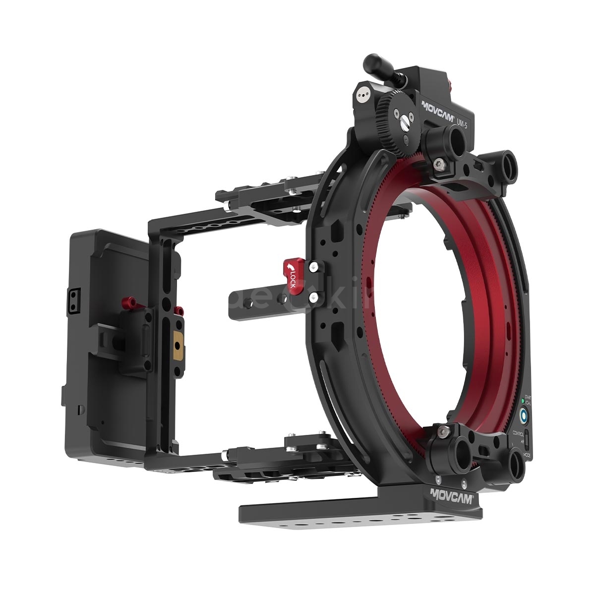 Movcam Rollrig-3