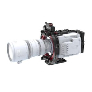 Movcam Rollrig