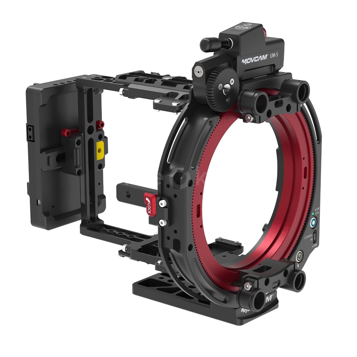 Movcam Rollrig-4
