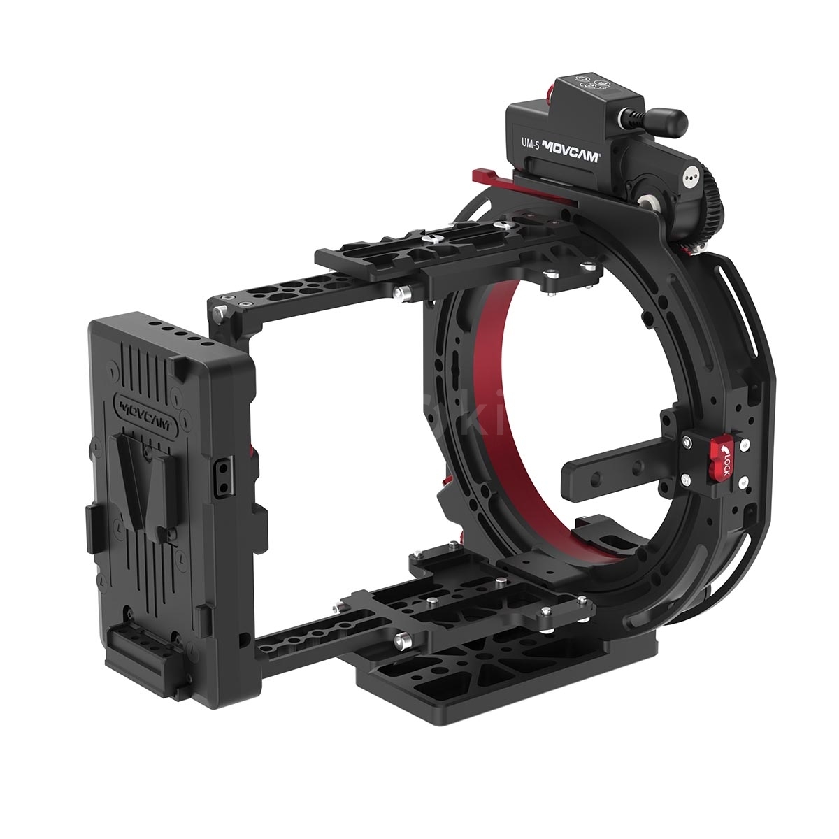 Movcam Rollrig-5