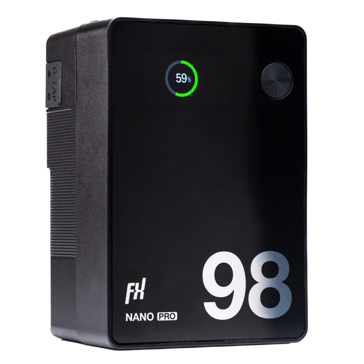 NANO-PRO-98WH_3-2