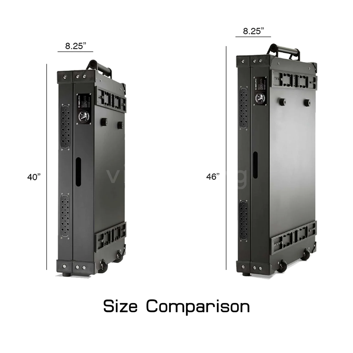 NXT_6