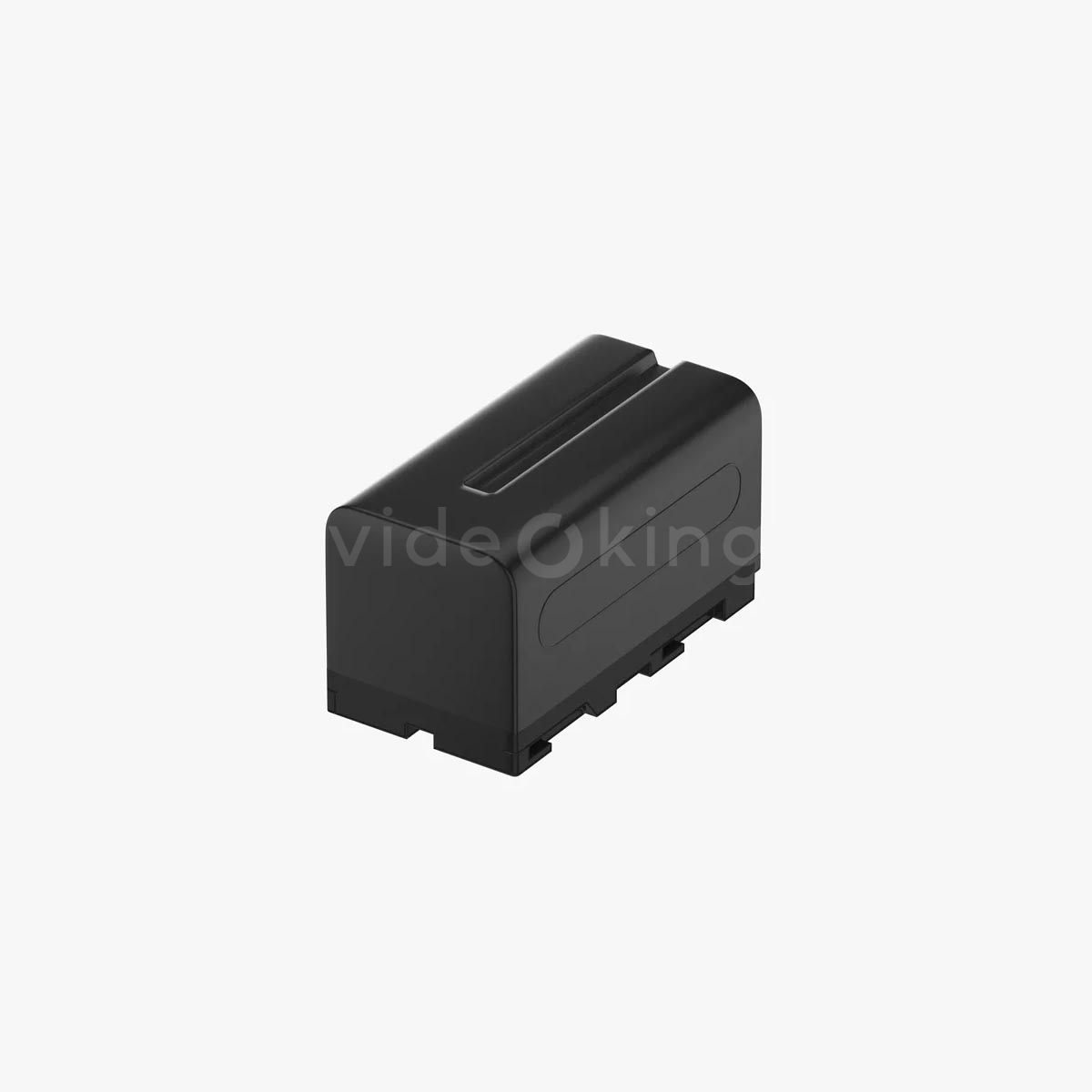 Newell NP-F770 battery-1