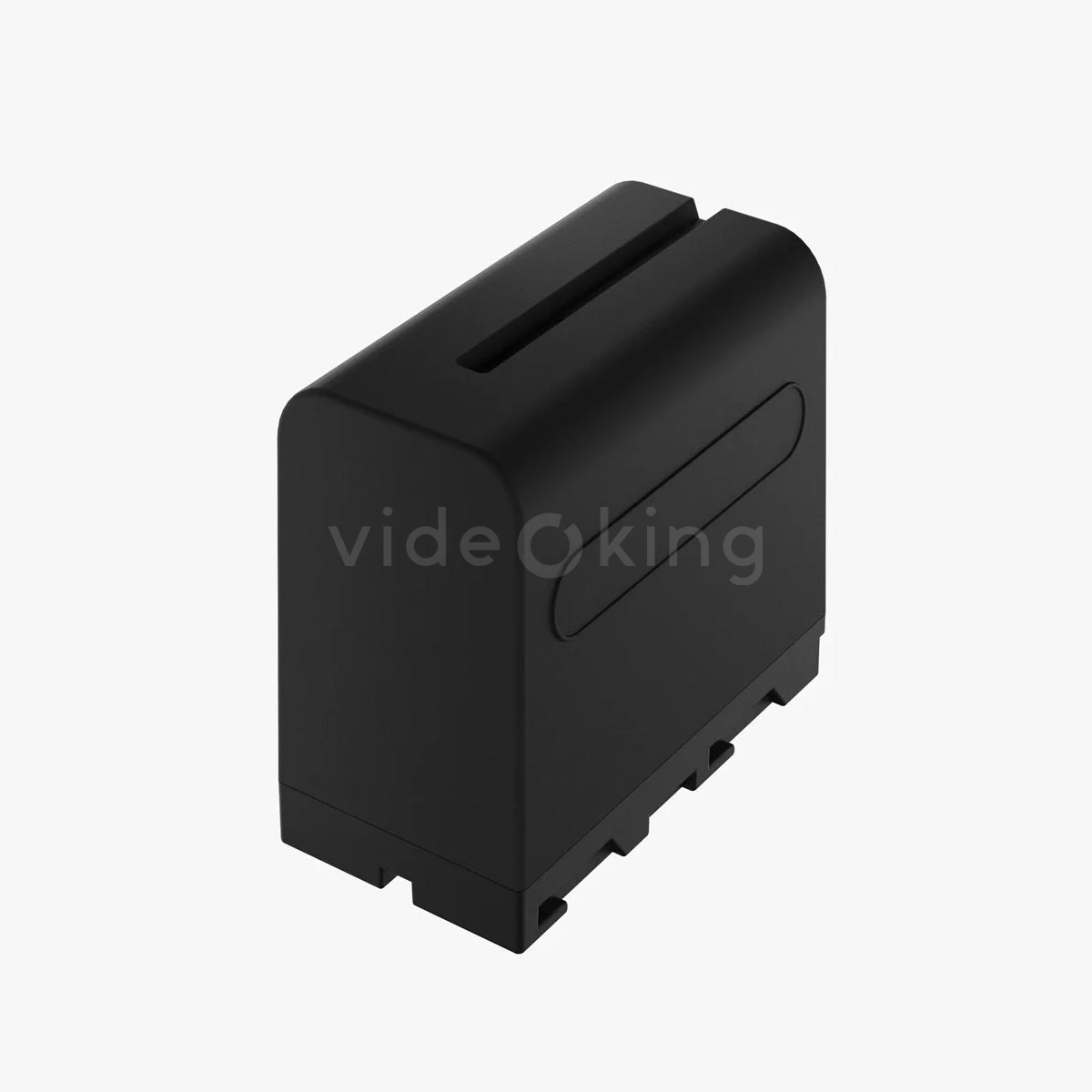 Newell NP-F970 battery-1