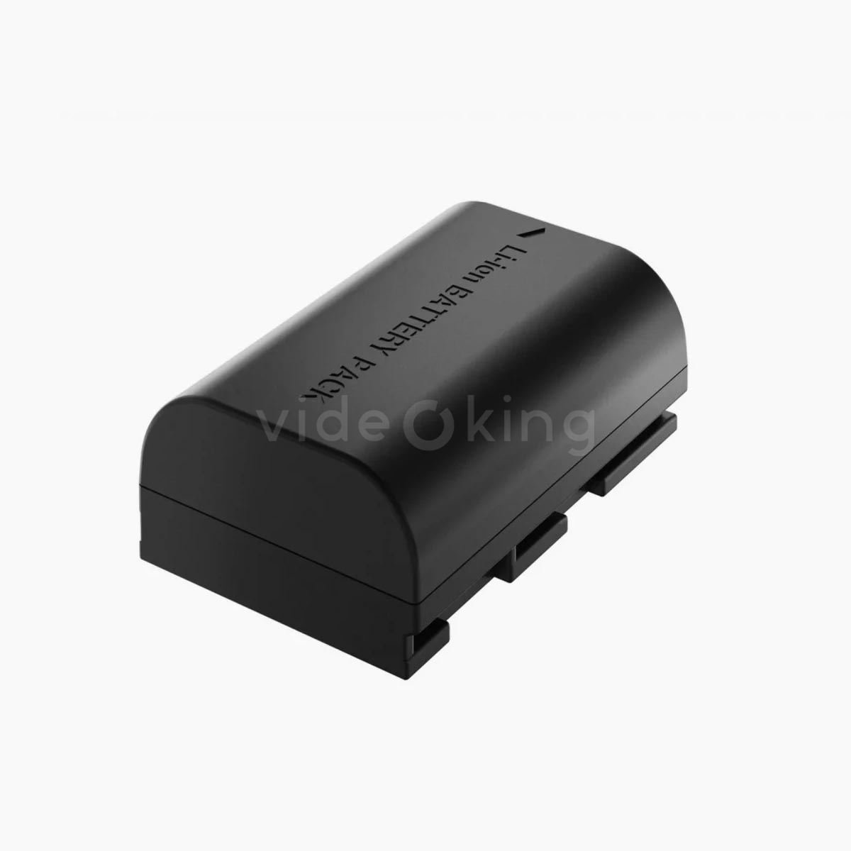 Newell Plus LP-E6 battery-1