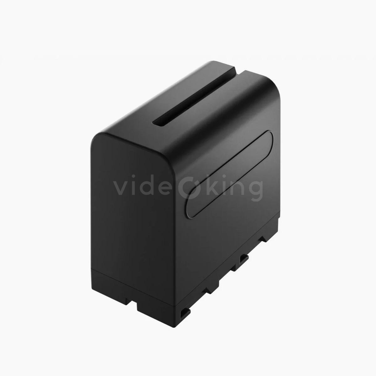 Newell Plus NP-F960 battery-1