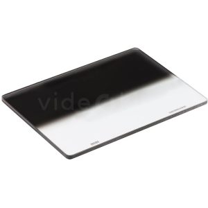 NiSi 4 x 5.65 Nano Hard IRND Grad SE filter