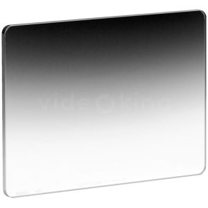 NiSi 4 x 5.65 Nano Soft IRND Grad SE filter 4 stop