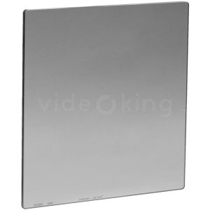 NiSi 6.6 x 6.6 Linear Polarizer Filter