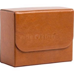 NiSi Cinema Filter Case (4 x 4)