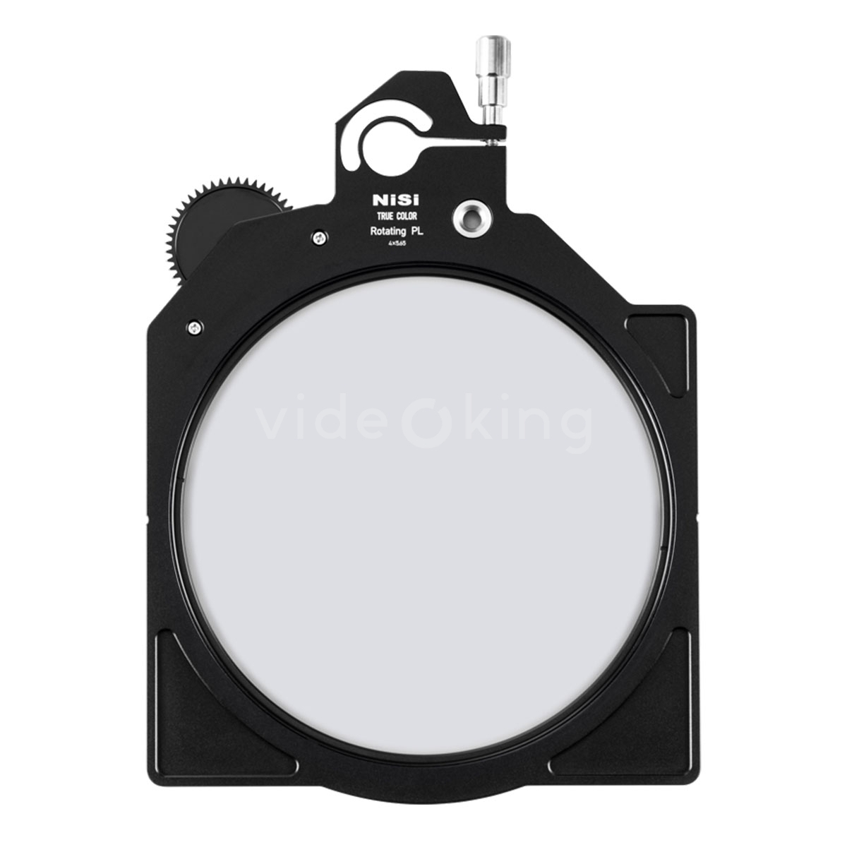 Nisi Cine Filter Rotating CPL True Color 4*5,65″