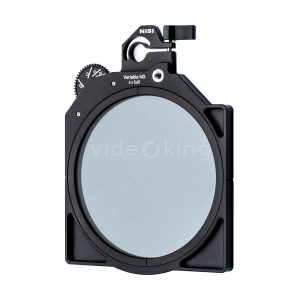 Nisi Variable ND 12mm